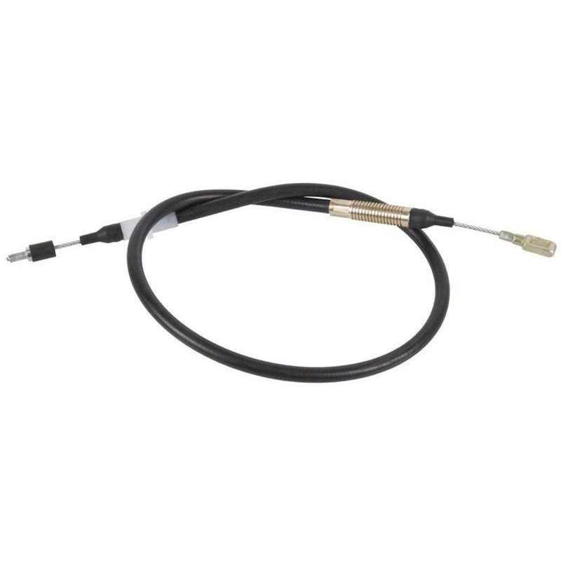 Toyota Corolla 1.3 80-85 Clutch Cable