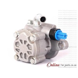 Toyota Fortuner Hilux Land Cruiser Prado 3.0 D TD D-4D 1KD-FTV 16V 02-17 Power Steering Pump