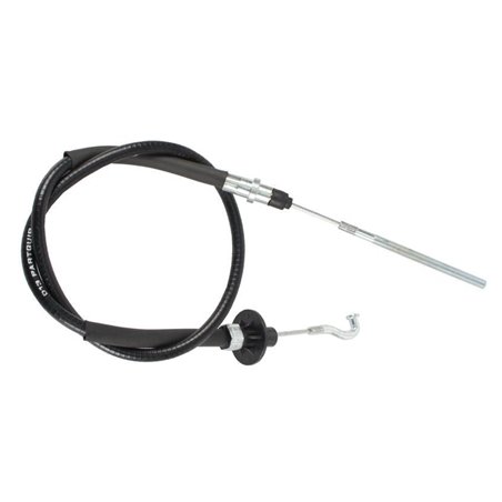 Opel Kadett 1.2 1.3 1.6 80-85 Clutch Cable