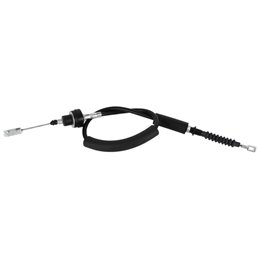 Isuzu Kb-Series 81-89 Clutch Cable