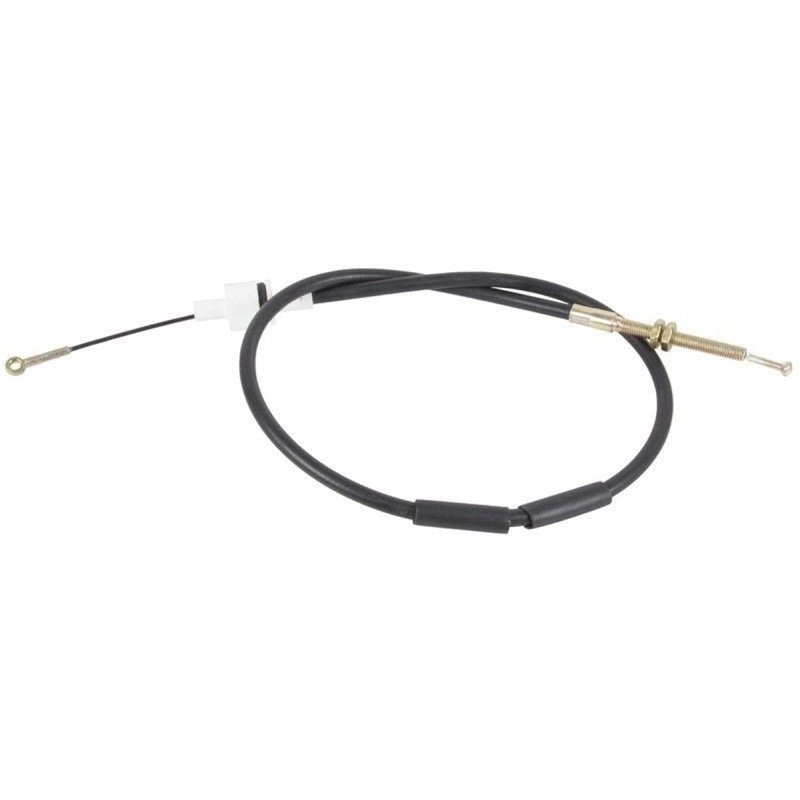 Ford Cortina Mk IV  2.0 77-80 Clutch Cable