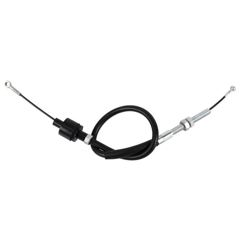 Ford Escort 1.3 1.6 68-81 Clutch Cable