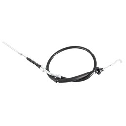 Opel Rekord 2.0I 88-95 Clutch Cable