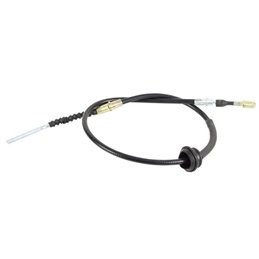 Toyota Stallion 1.5 87-91 Clutch Cable