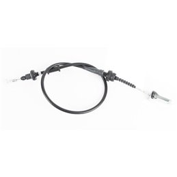 Nissan Sentra 1.3 1.6 87-92 Clutch Cable