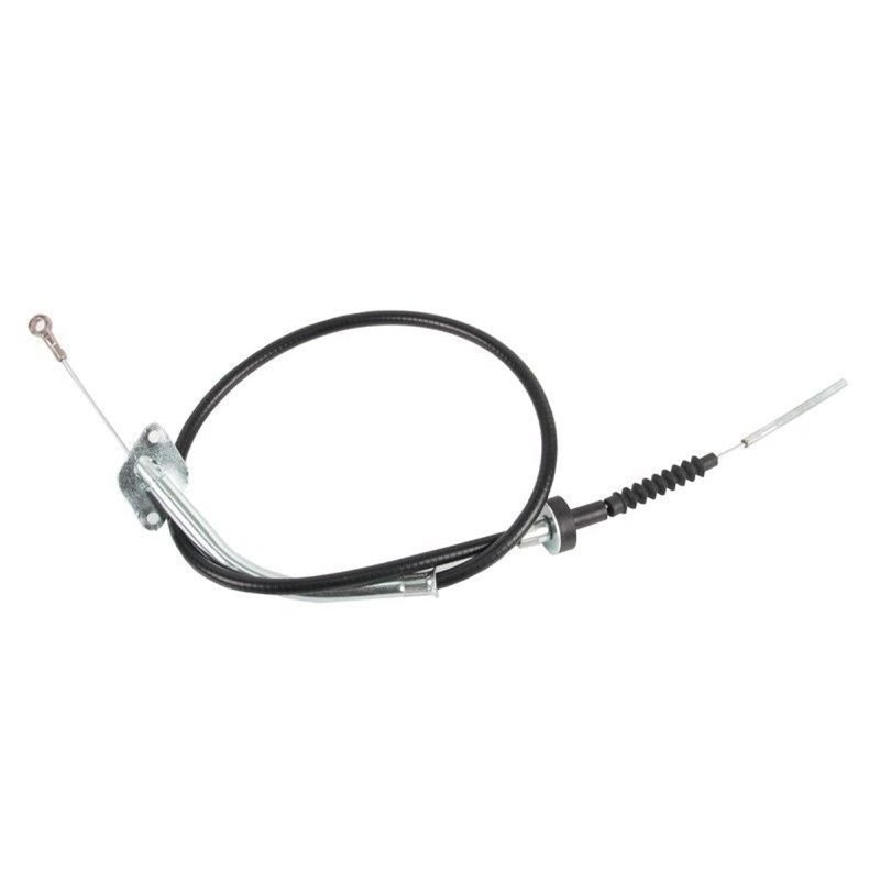 Fiat Uno 1.1 1.4 90-91 Clutch Cable