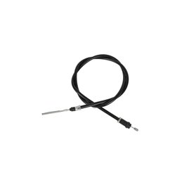 Renault R5 1.3 80-85 Clutch Cable