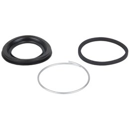 Chevrolet Firenza 71-73 Ford Escort 68-81 Leyland Marina 73-79 Nissan 120Y 1400 140Y/Z 1 Caliper Repair Kit