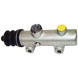 Iveco Eurocargo Clutch Master Cylinder