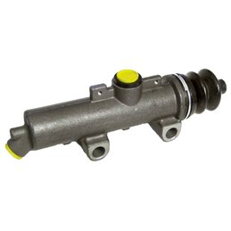 Iveco Eurostar Eurotrakker Eurotech 1993- With Sensor/Tempomat Same As Cm318.0009  No Tempomat Clutch Master Cylinder