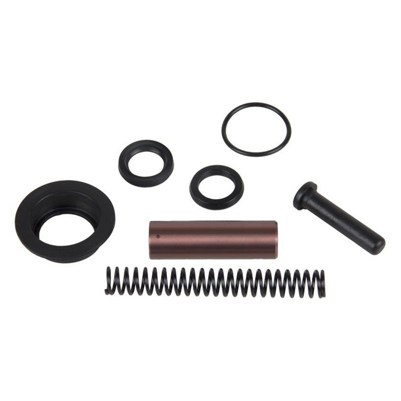 CMC Piston Clutch Master Piston Kit