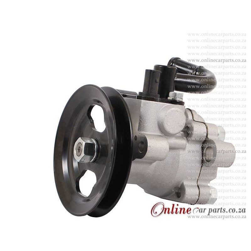 Hyundai Getz 1.6 Auto Power Steering Pump