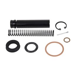 Toyota Stout Land Cruiser 62-80 Clutch Master Piston Kit