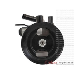 Hyundai Getz 1.6 Auto Power Steering Pump