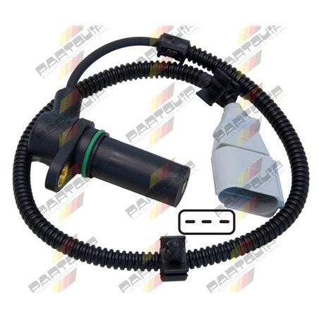 VW Golf IV  1.9 IV  Tdi ARL 00-05 Golf V 1.9 Tdi BKC BLS BXE 03-08 Jetta IV  1.9 Tdi ATD CRA042 Crankshaft Pulse Sensor