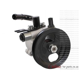 Hyundai Getz 1.6 Auto Power Steering Pump