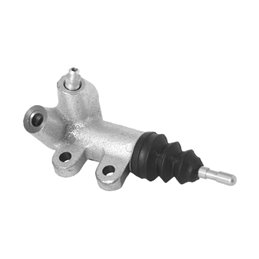 Toyota Corolla/Conquest 1.3 2E-2El Ee90 88-93 1.6 4Af Ae92 88-93 1.6 4Af Ae93 93- 1.8 Ae93 Clutch Slave Cylinder