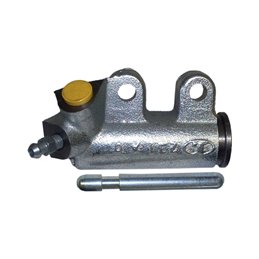 Toyota Hi-Lux 2.4D 88- 1Y-4Y 84- Clutch Slave Cylinder