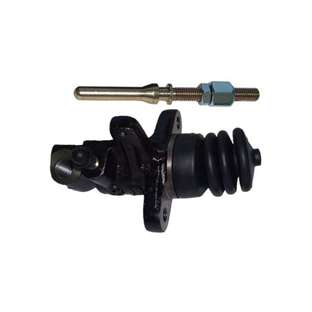 Isuzu Npr58 3.6D 87-90 Npr59 3.9D 87-90 Same As Cs254.4736 Clutch Slave Cylinder