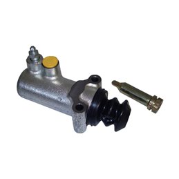 Iveco Eurocargo Clutch Slave Cylinder