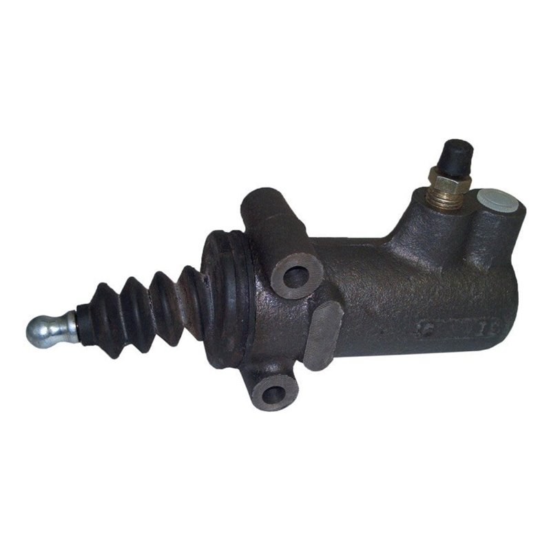 Iveco Samil Clutch Slave Cylinder