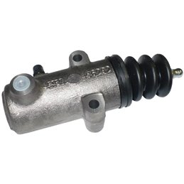 Iveco 160-23 170-23 1985- Clutch Slave Cylinder