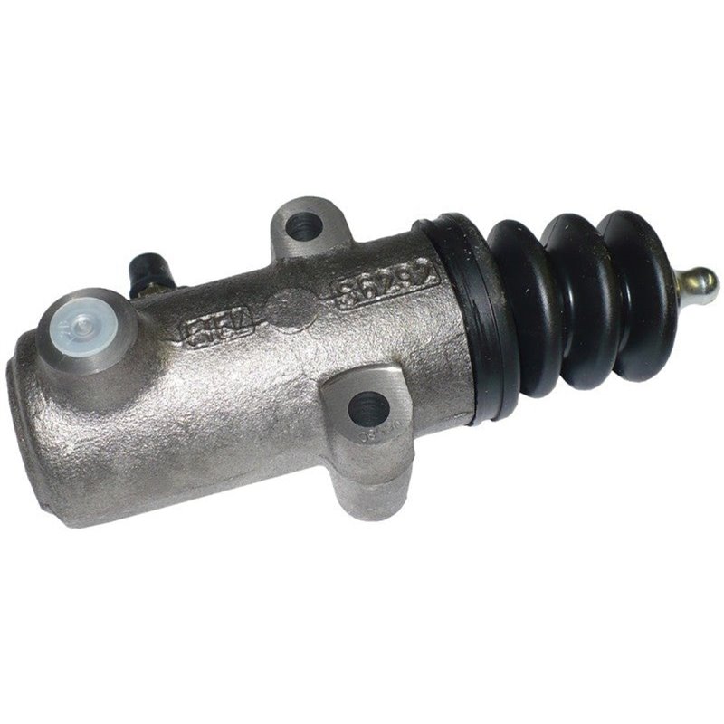 Iveco 160-23 170-23 1985- Clutch Slave Cylinder