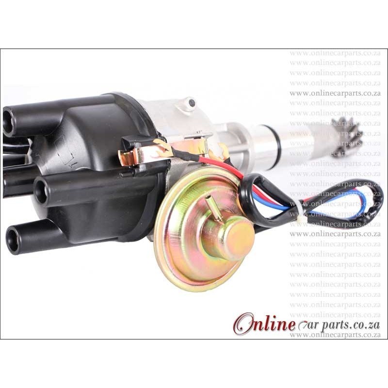Mitsubishi Colt L300 1600 1.6 4G32 Forklift M18 Electronic Distributor