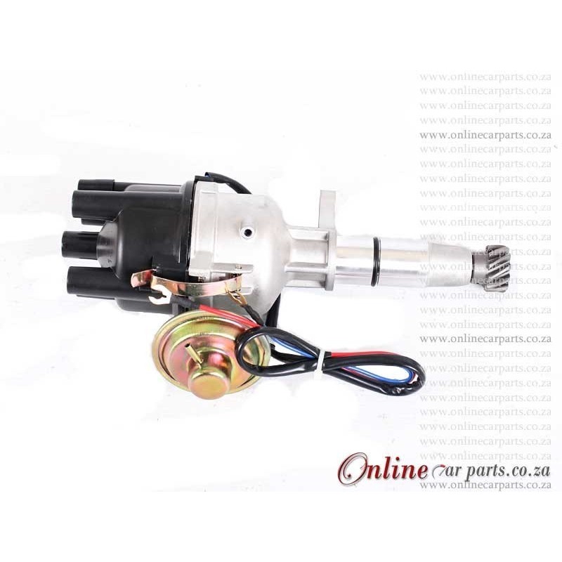 Mitsubishi Colt L300 1600 1.6 4G32 Forklift M18 Electronic Distributor