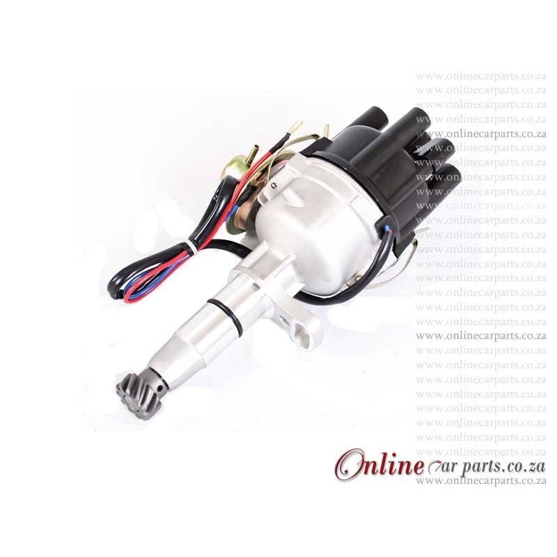 Mitsubishi Colt L300 1600 1.6 4G32 Forklift M18 Electronic Distributor