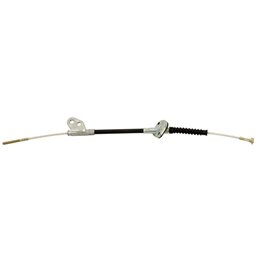 Toyota Camry All Models 01-06 Hand Brake Cable