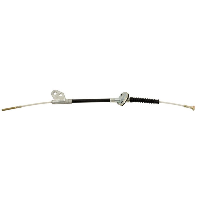 Toyota Camry All Models 01-06 Hand Brake Cable