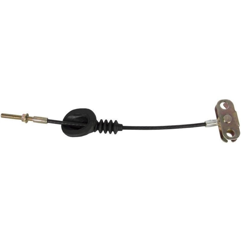 Chevrolet Aveo 1.5 1.6 03-10 Hand Brake Cable