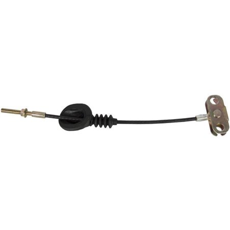 Chevrolet Aveo 1.5 1.6 03-10 Hand Brake Cable