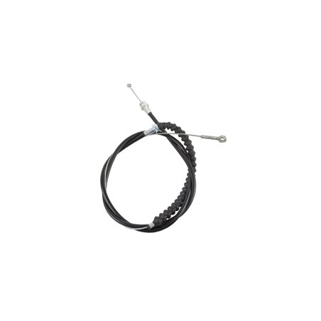 Toyota Hi Lux 2.7 2X4 4X4 & 3.0 2X4 4X4 98-05 Condor 3.0 2X4 4X4 00-05 Hand Brake Cable