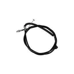 Toyota Hi Ace 1.8 2.0 83-86 Hand Brake Cable