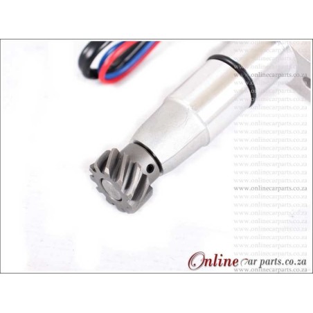 Mitsubishi Colt L300 1600 1.6 4G32 Forklift M18 Electronic Distributor