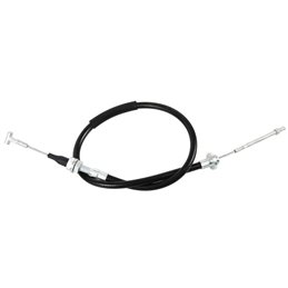 Ford Courier 86-00 Mazda B-Series 86-99 Hand Brake Cable