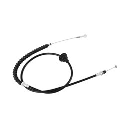 Toyota Stallion 1.5 2.4D Venture 2.4 87-99 Hand Brake Cable