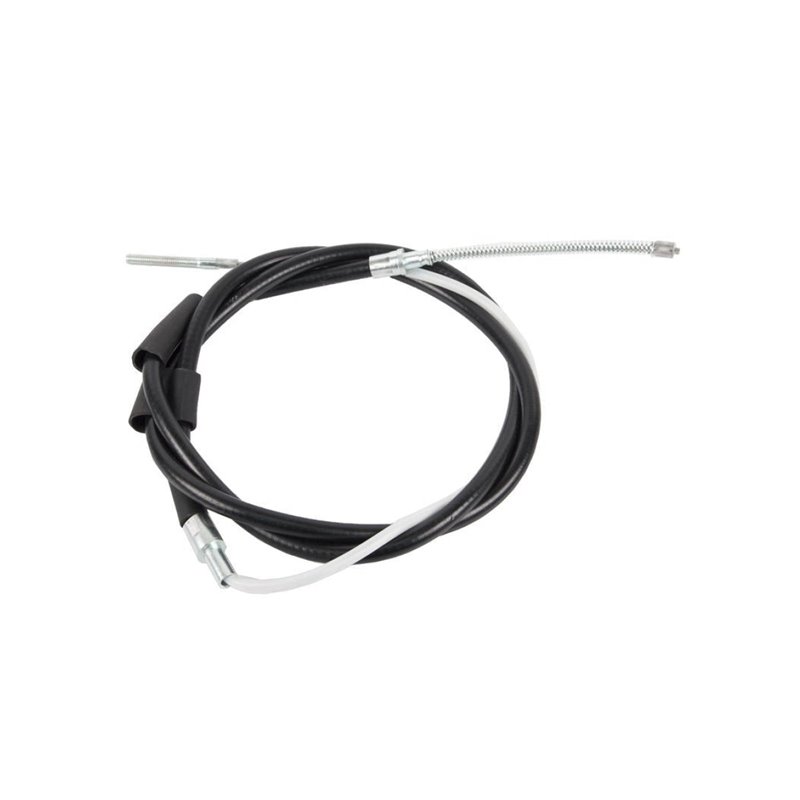 Volkswagen Caddy I 1.6 1.8 81-04 Caddy II 1.6I 03-05 Hand Brake Cable