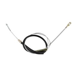 Volkswagen Beetle Kombi 1.6 67-79 Hand Brake Cable