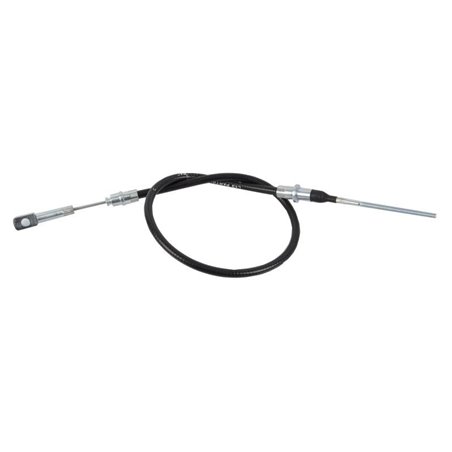 Nissan 1400 Ldv 82-85 Hand Brake Cable