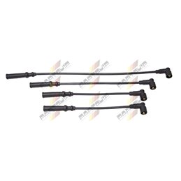 Nissan NP200 1.6 08- Renault Logan 1.6 05- Megane 1.6 Sandero 1.6 10- Scenic 1.6 K7M IL354 Ignition Lead Set