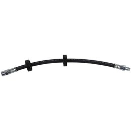 Audi 100 200 Brake Hose