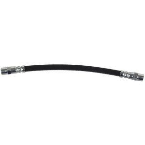 Audi 100 200 Brake Hose