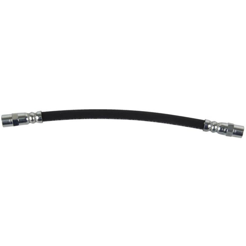 Audi 100 200 Brake Hose