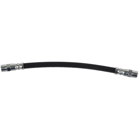 Audi 100 200 Brake Hose