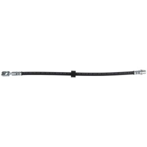 Audi A3 Brake Hose