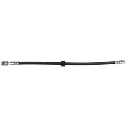 Audi A3 Brake Hose