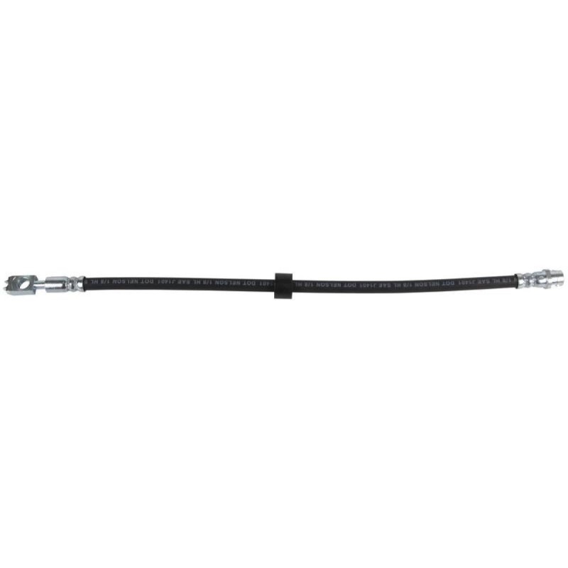 Audi A3 Brake Hose
